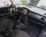 MINI COOPER ONE 1.6 Essence 90 CV (113 000 km) 1ERE MAIN