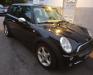 MINI COOPER ONE 1.6 Essence 90 CV (113 000 km) 1ERE MAIN