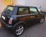 MINI COOPER ONE 1.6 Essence 90 CV (113 000 km) 1ERE MAIN